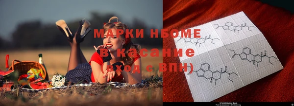 твердый Верея