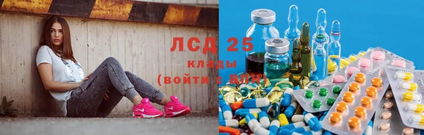 твердый Верея