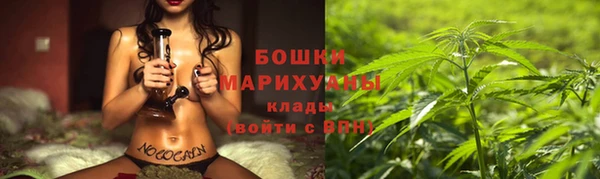 каннабис Верхний Тагил