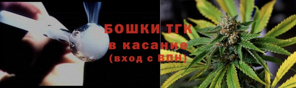 твердый Верея